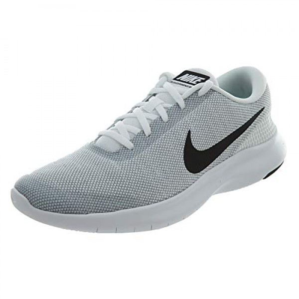 Buy 100% original NIKE Men's Flex Experience RN 7 Running Shoes imparted from USA for Sale in Pakistan