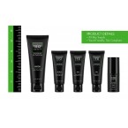 Buy Original Tiege Hanley Men's Skin Care System - Level 2 imported from USA