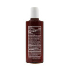 Shop Mountain Falls Therapeutic Dandruff Shampoo Imported From USA