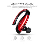 Original Wireless Bluetooth Headset by GUOER online in UAE