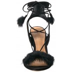 Shop online Import Quality Ladies Sandal in UAE 