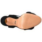 Shop online Import Quality Ladies Sandal in Pakistan 