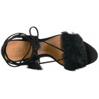 Shop online Import Quality Ladies Sandal in UAE 