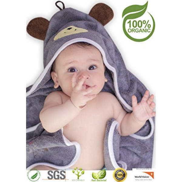 Buy Online Premium Quality Perfect Baby Shower K..