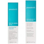 Buy Proactivmd Essentials System, Introductory Size 100% Original Imported From Usa