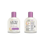 Lacto Calamine Daily Face Care Lotion Online In UAE