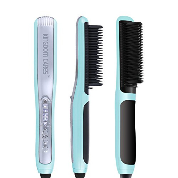 Shop Online Import Quality Professional Hair Str..