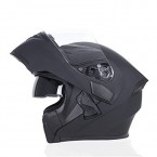 Shop online High Quality bike Helmet for Racing in UAE 