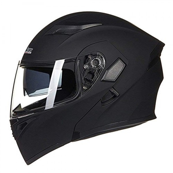 Shop online High Quality bike Helmet for Racing in UAE 