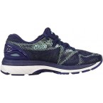Shop Running Shoe for Women imported from USA