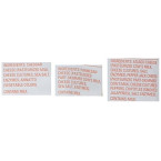 Buy Original Whisps Cheese Crisps 3 Pack Assortment Sale In UAE