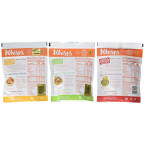 Buy Original Whisps Cheese Crisps 3 Pack Assortment Sale In UAE