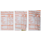 Buy Original Whisps Cheese Crisps 3 Pack Assortment Sale In UAE
