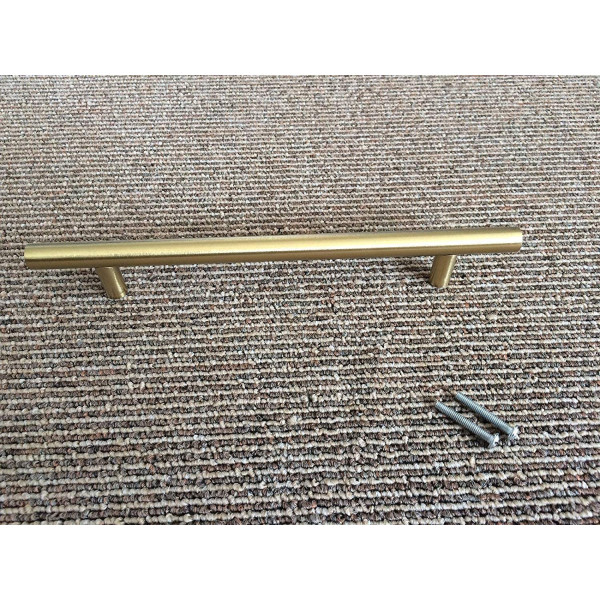 High Quality Gold Cabinet Drawer For Kitchen Sal..