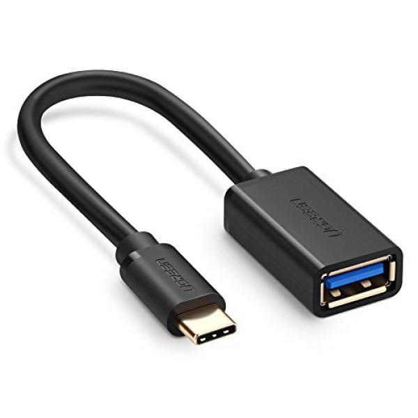 Buy UGREEN USB C to USB Adapter Online in Pakistan