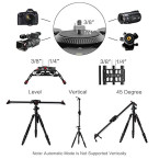 High Quality Camera Slider Track Dolly Sliders Rail System now in UAE