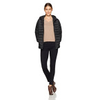 Buy online High Quality Women`s water-Resistant Jackets in UAE  