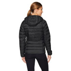 Buy online High Quality Women`s water-Resistant Jackets in Pakistan  