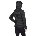 Buy online High Quality Women`s water-Resistant Jackets in UAE  