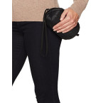 Buy online High Quality Women`s water-Resistant Jackets in UAE  
