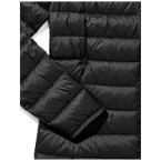 Buy online High Quality Women`s water-Resistant Jackets in UAE  