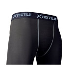 Get online Import Quality Compression Legging in UAE