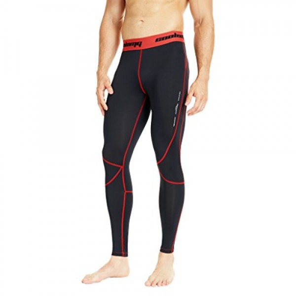 Buy Tight Sports Pant for Men Imported from USA