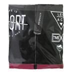 Buy online High quality Men Wear Hoodie in UAE   