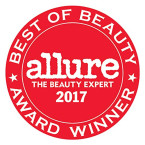 By Differin Adapalene Gel Acne Treatment imported form USA sale in UAE