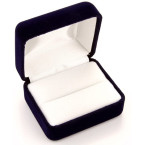 14k Yellow Gold Solid Men's Nugget Ring