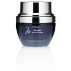 Retinol Overnight Cream by Merle Roberts, Best for Wrinkles & Fine Lines Shop in UAE