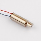 High Quality Nw Powerful 6x14mm Micro Vibration Motor Imported From USA