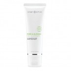 Buy Clarisonic Pore & Blemish Gel Cleanser Online in UAE