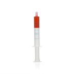 Shop online Imported Accu Dose Pacifier in UAE 