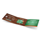 Buy 3-in-1 Mint Sim Wireless Plan online in UAE 