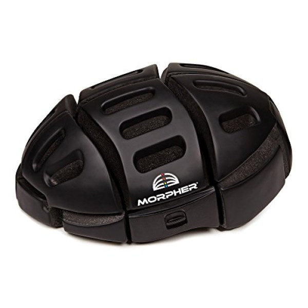Buy Online High Quality Folding Helmet In Uae 