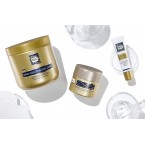Buy RoC Retinol Correxion Max Daily Hydration Anti-Aging Cream Online in UAE