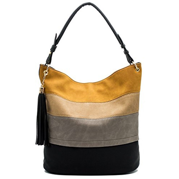 Handbags For Women Totes Hobo Shoulder Bags Tass..