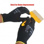 Get online Branded Work Gloves in Pakistan 