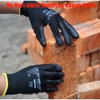 Get online Branded Work Gloves in Pakistan 