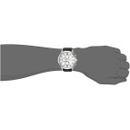 Shop online Original Stainless Steel  Leather Watches In UAE 