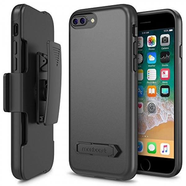 get online High Quality iPhone Plus Mobile Case in UAE