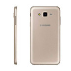 Buy Samsung Galaxy J7 Neo (16gb) J701m Dual Sim Unlocked Smartphone For Sale In UAE