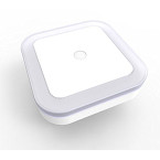 Original Vivii CYJ08 Plug-in LED Night Light Lamp with Dusk to Dawn Sensor sale in UAE