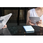 BUY POWER BANK 20000MAH YOOBAO EXTERNAL CHARGER CELL PHONE BATTERY BACKUP LED DISPLAY IMPORTED FROM USA