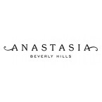 Original Anastasia Beverly Hills - Matte Lipstick imported from USA