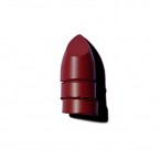 Original Anastasia Beverly Hills Matte Lipstick sale in UAE