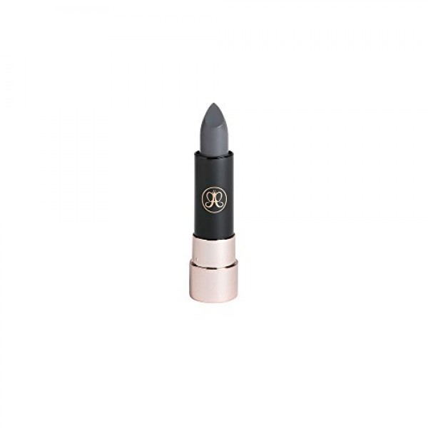 Buy Original Anastasia Beverly Hills - Matte Lipstick Imported from USA