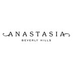 Buy Original Anastasia Beverly Hills - Matte Lipstick Imported from USA