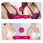 Buy ZJchao Breast Enhancement Pump Vacuum Online in UAE